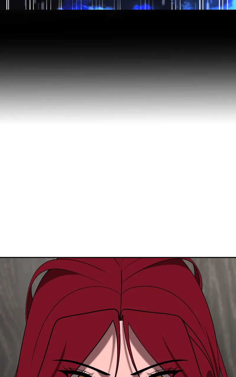 To Tame a Fire Chapter 122 page 84 - 