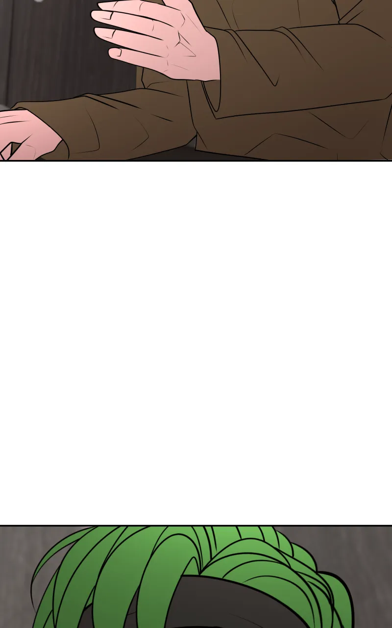 To Tame a Fire Chapter 122 page 88 - 