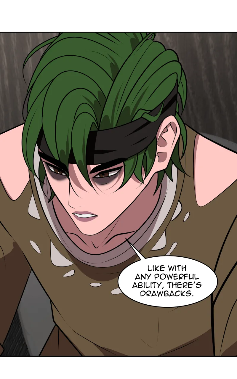 To Tame a Fire Chapter 122 page 90 - 
