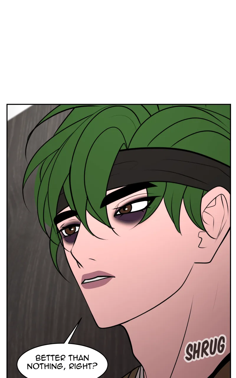 To Tame a Fire Chapter 122 page 94 - 