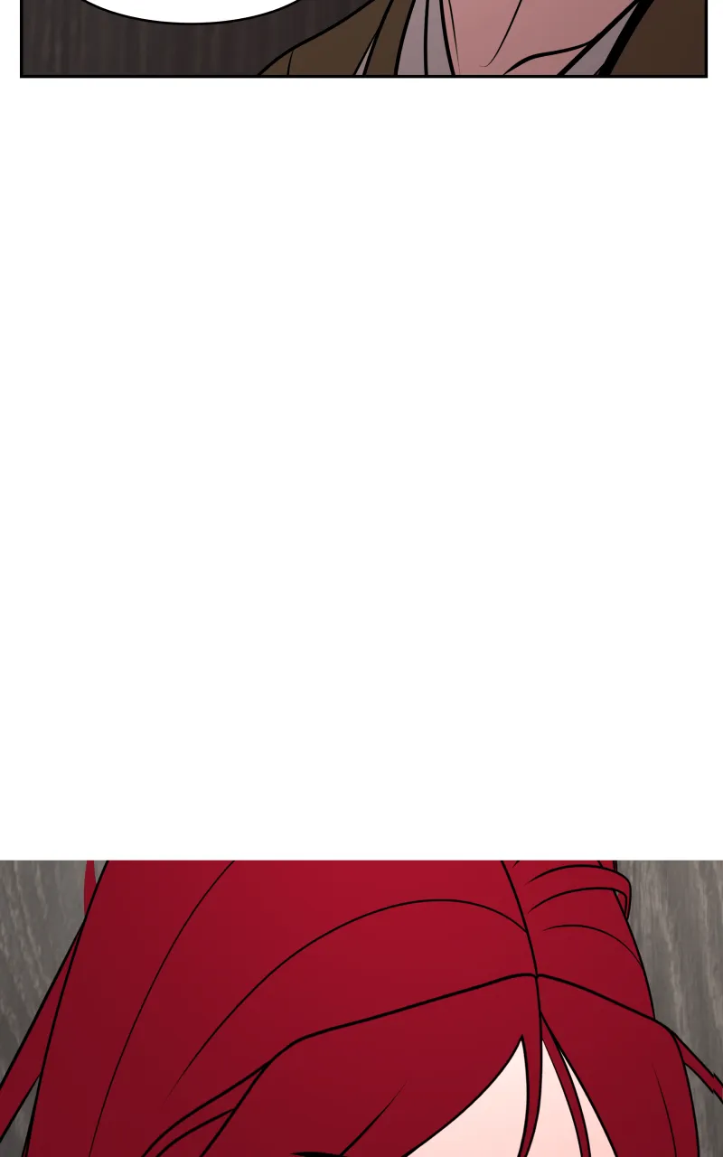 To Tame a Fire Chapter 122 page 95 - 