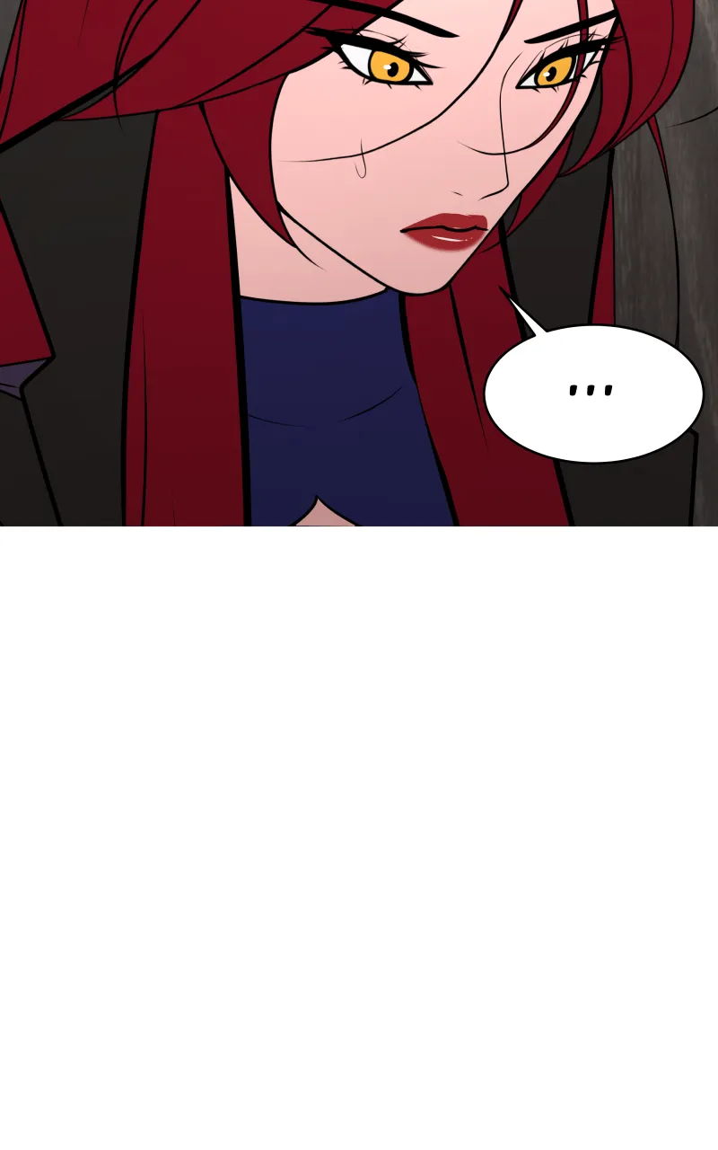 To Tame a Fire Chapter 122 page 96 - 