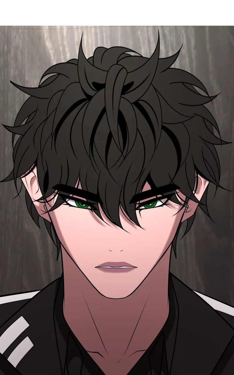 To Tame a Fire Chapter 122 page 97 - 