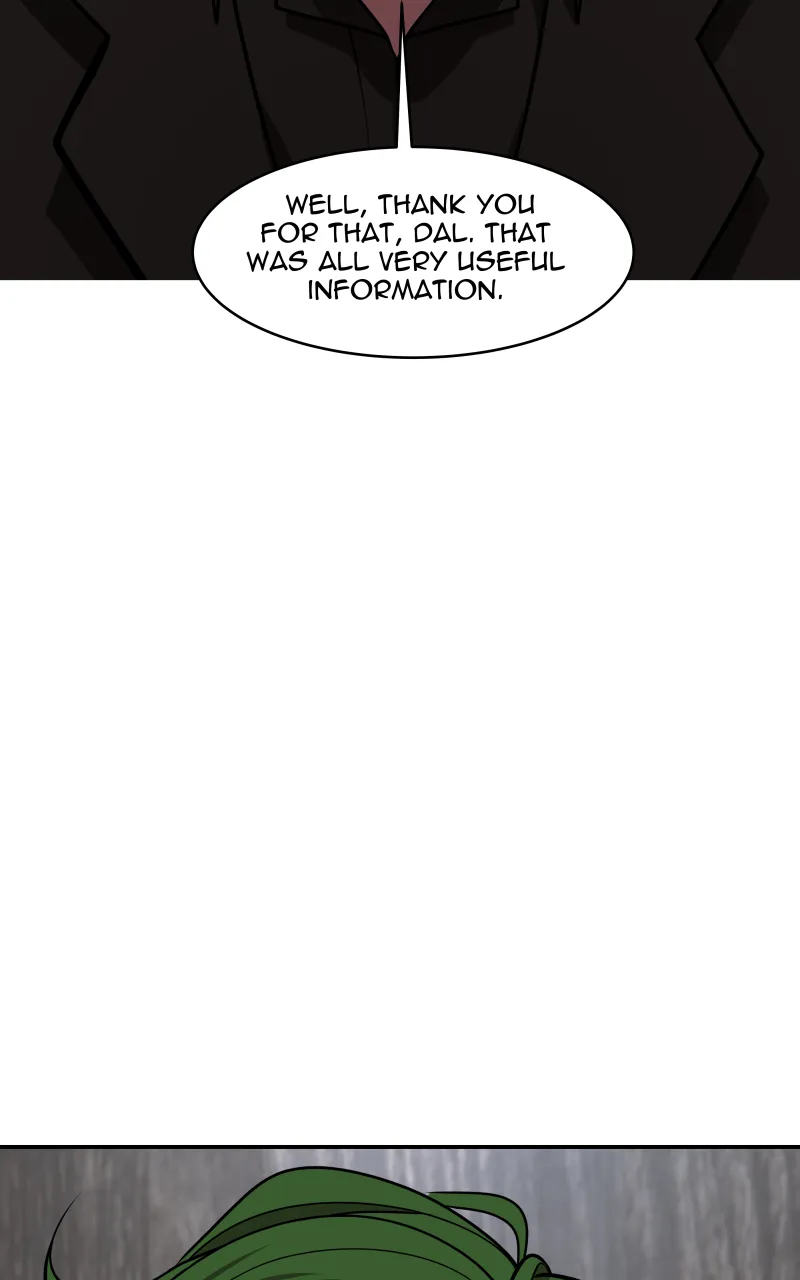 To Tame a Fire Chapter 122 page 98 - 