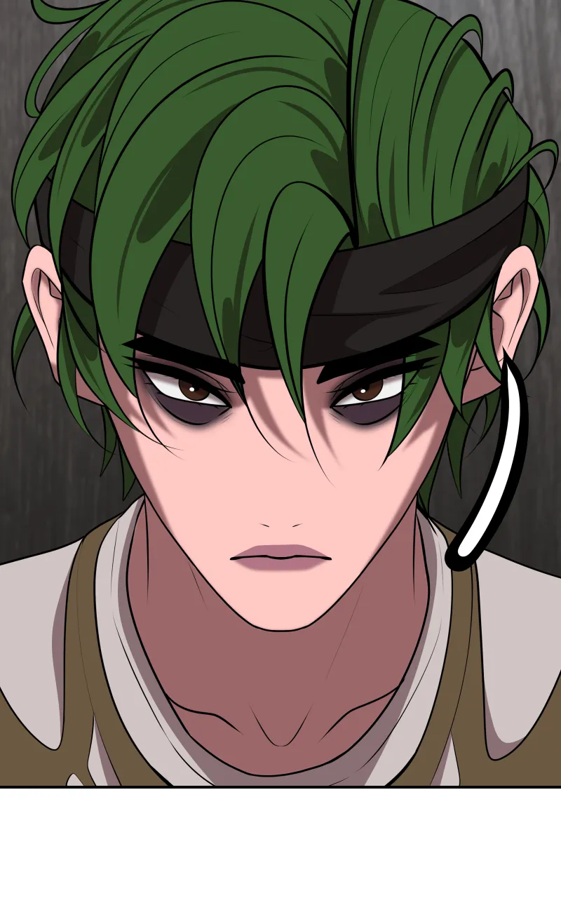To Tame a Fire Chapter 122 page 99 - 