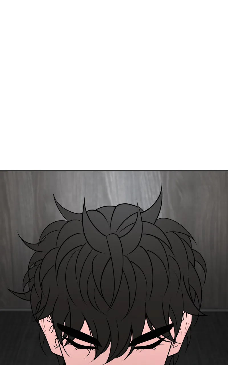 To Tame a Fire Chapter 122 page 100 - 
