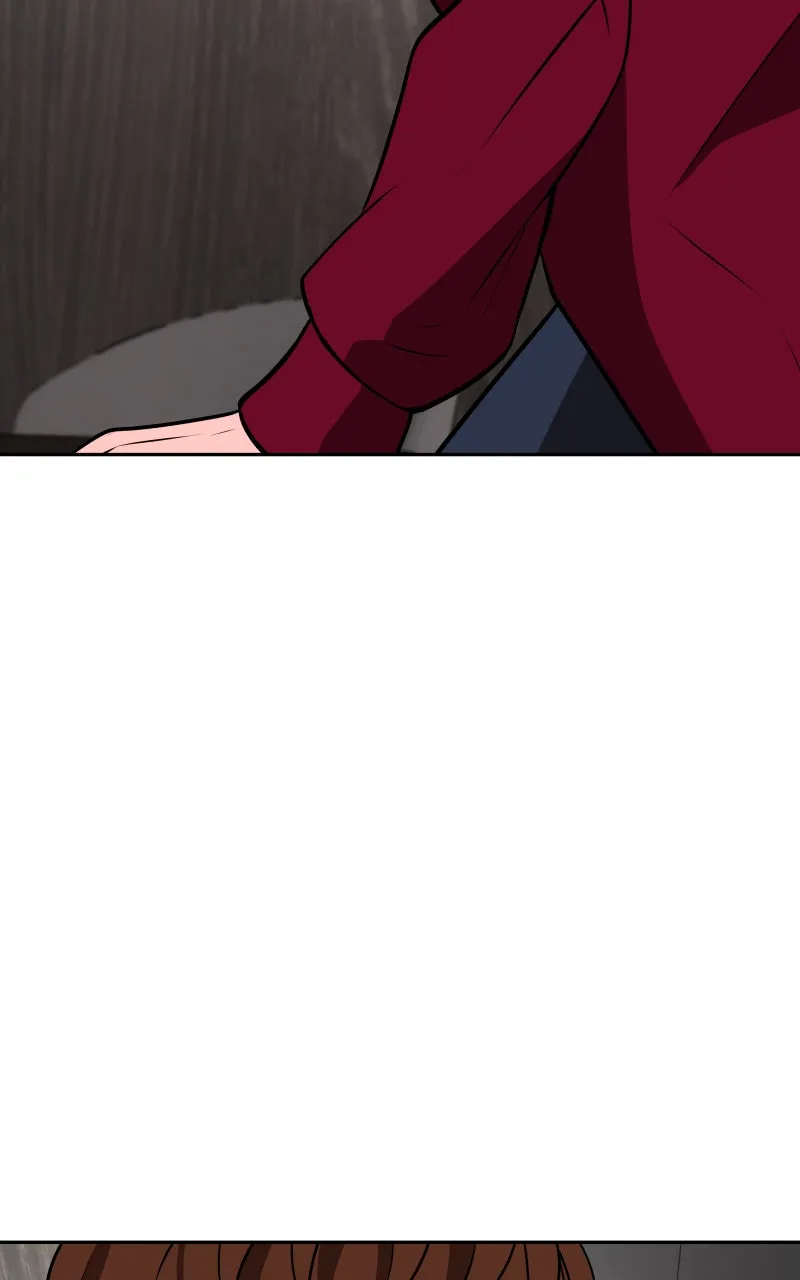 To Tame a Fire Chapter 123 page 2 - 