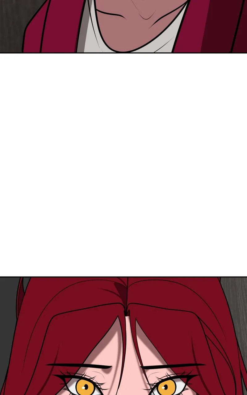 To Tame a Fire Chapter 123 page 13 - 