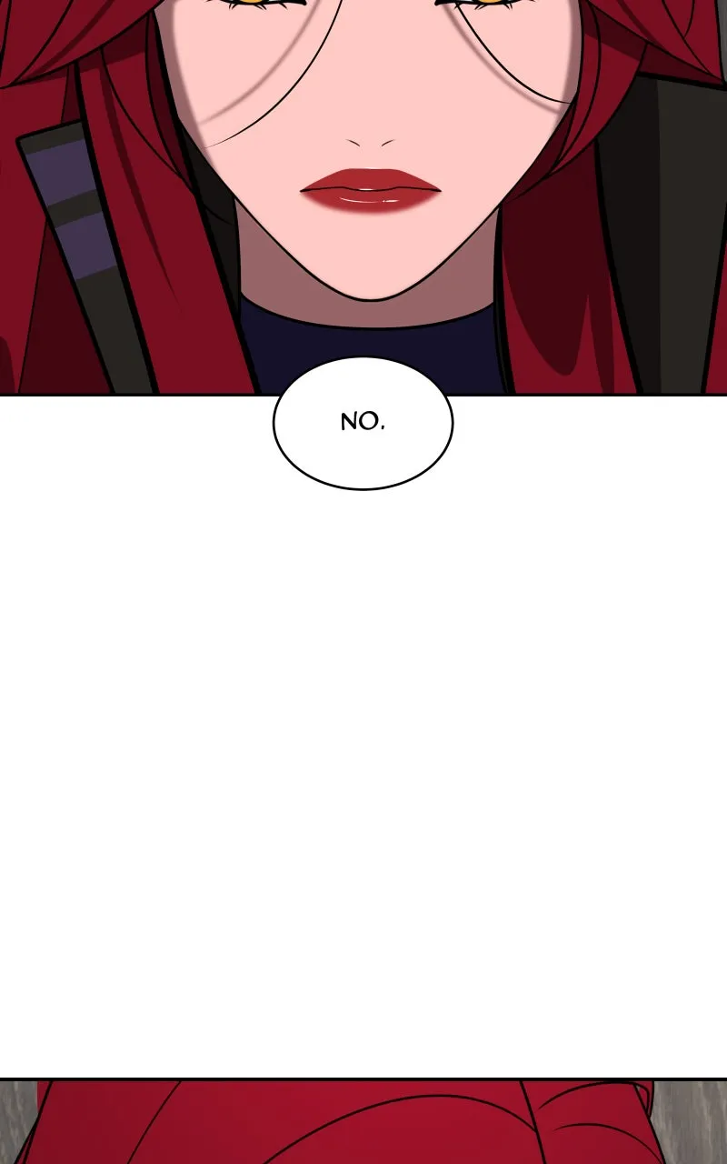 To Tame a Fire Chapter 123 page 14 - 