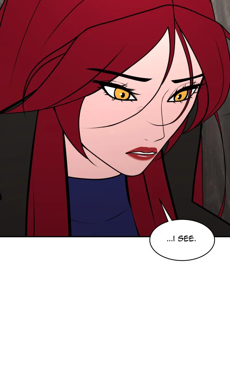 To Tame a Fire Chapter 123 page 15 - 