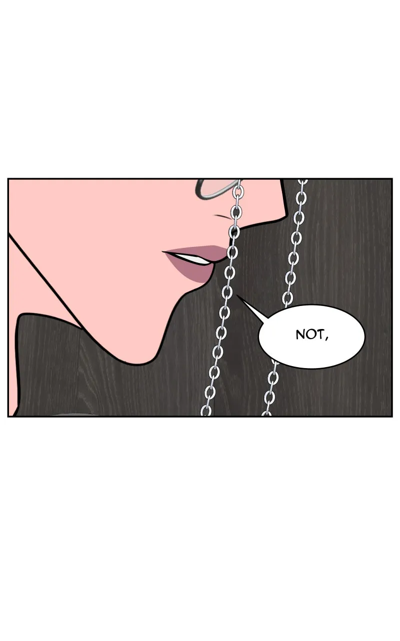 To Tame a Fire Chapter 123 page 16 - 