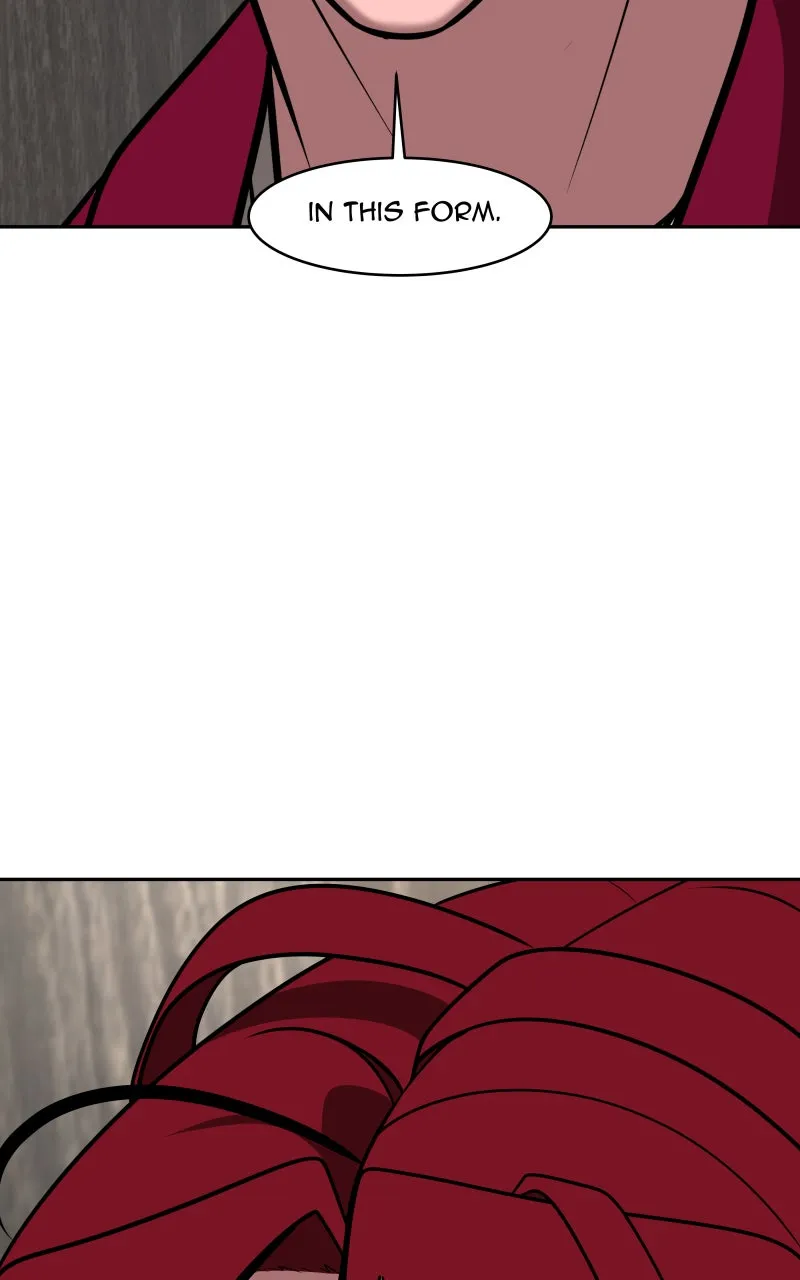 To Tame a Fire Chapter 123 page 18 - 
