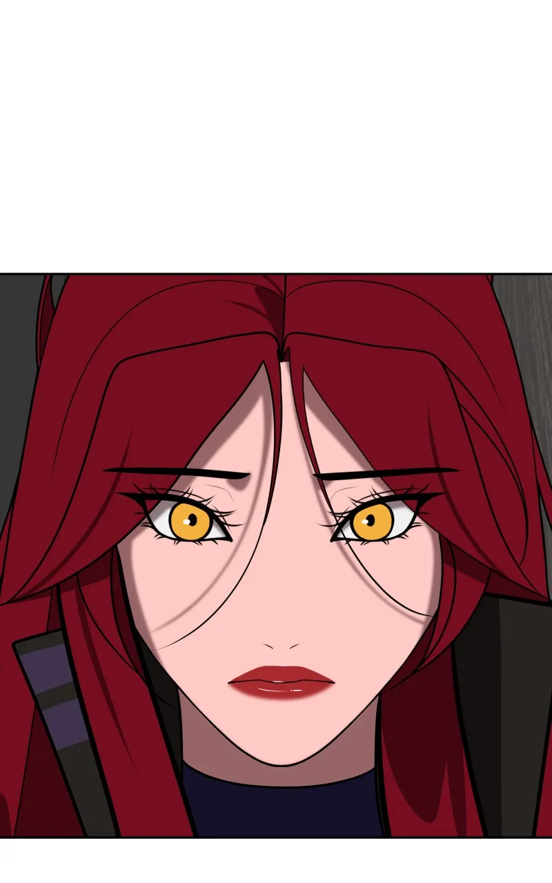 To Tame a Fire Chapter 123 page 23 - 