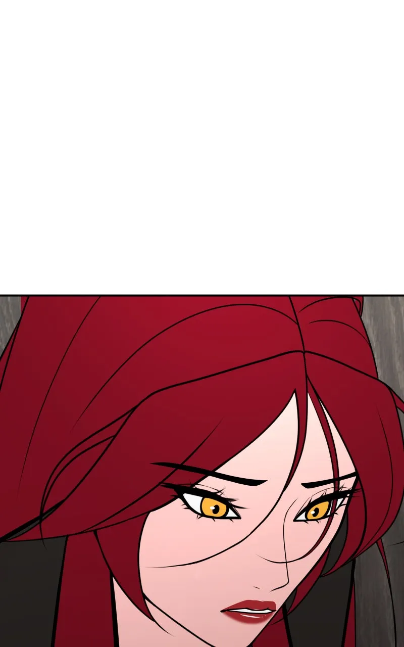 To Tame a Fire Chapter 123 page 24 - 
