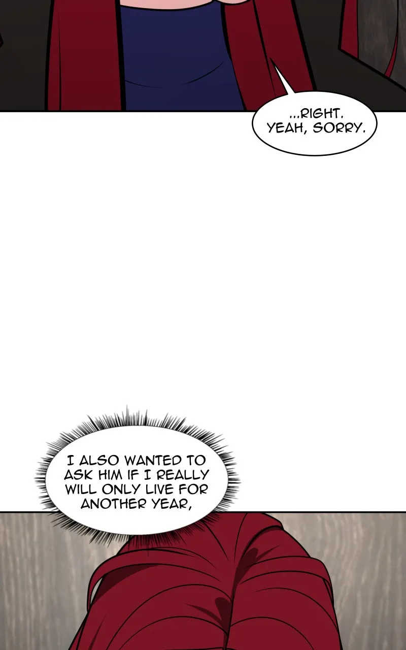 To Tame a Fire Chapter 123 page 25 - 
