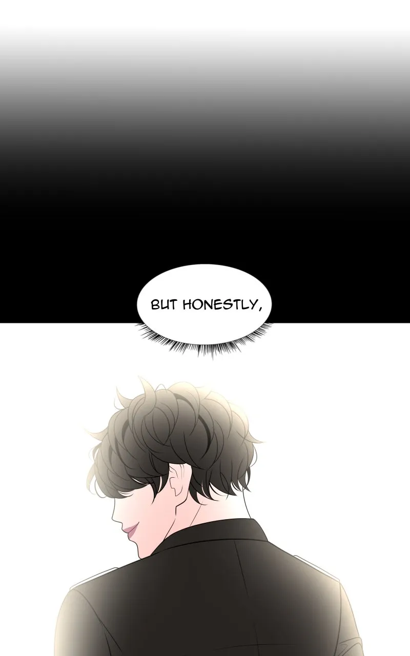 To Tame a Fire Chapter 123 page 27 - 