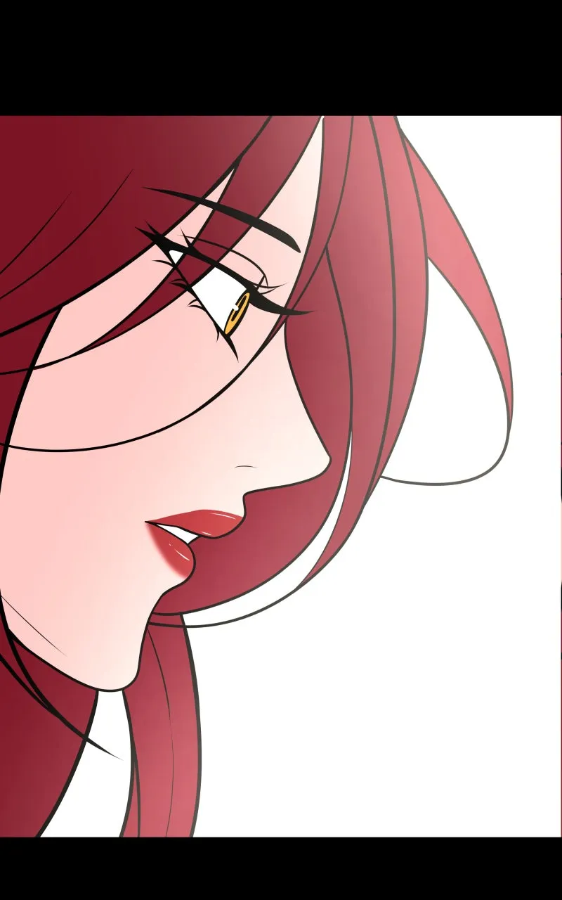 To Tame a Fire Chapter 123 page 31 - 