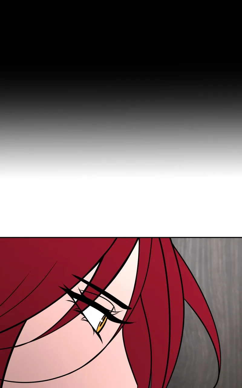 To Tame a Fire Chapter 123 page 32 - 