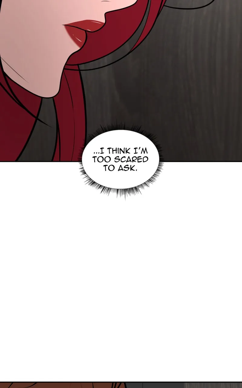 To Tame a Fire Chapter 123 page 33 - 