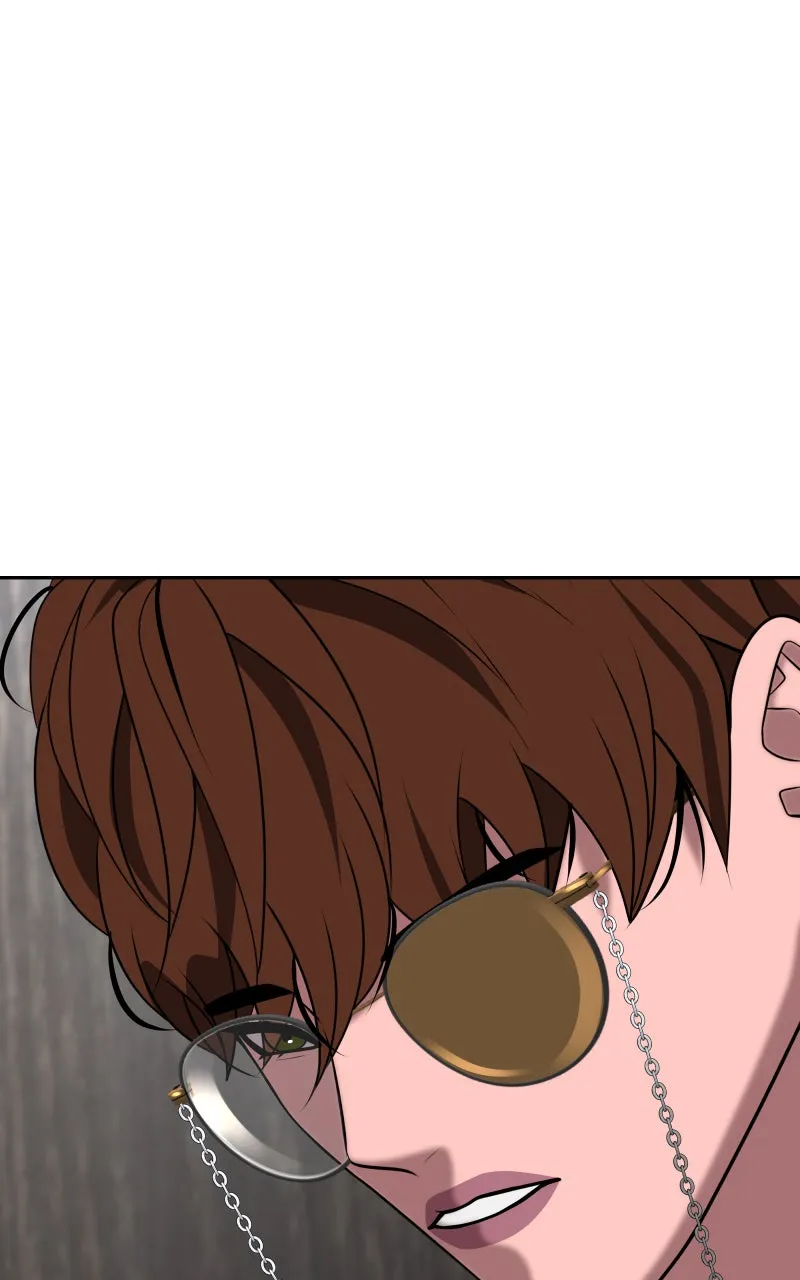 To Tame a Fire Chapter 123 page 35 - 