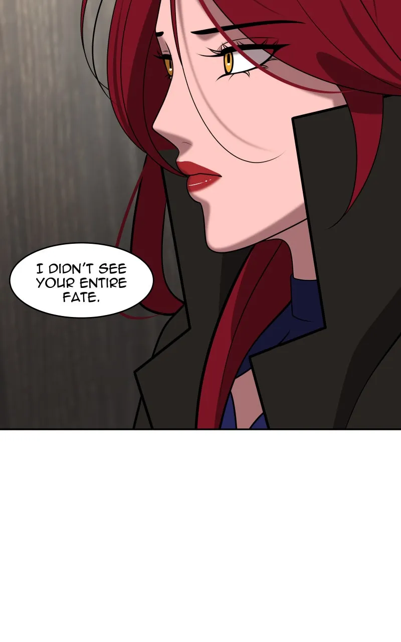 To Tame a Fire Chapter 123 page 43 - 