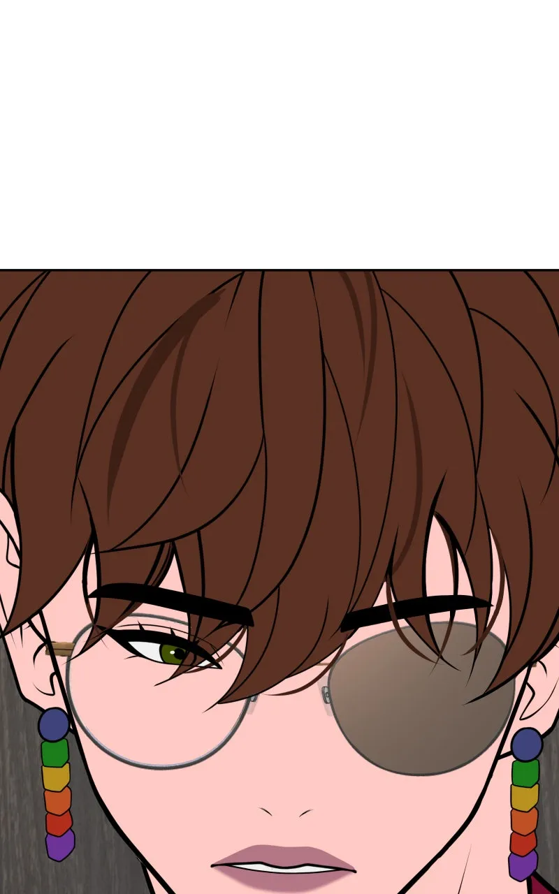 To Tame a Fire Chapter 123 page 44 - 