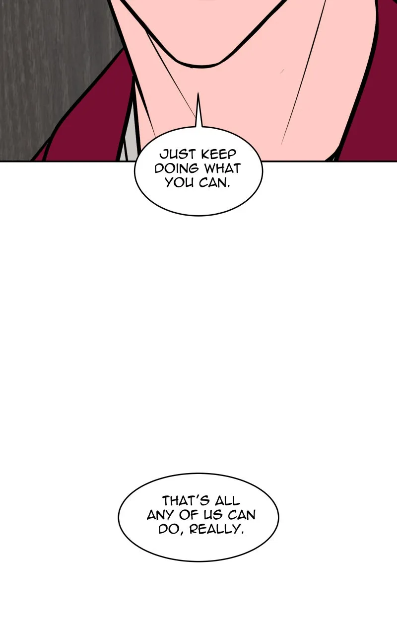 To Tame a Fire Chapter 123 page 45 - 