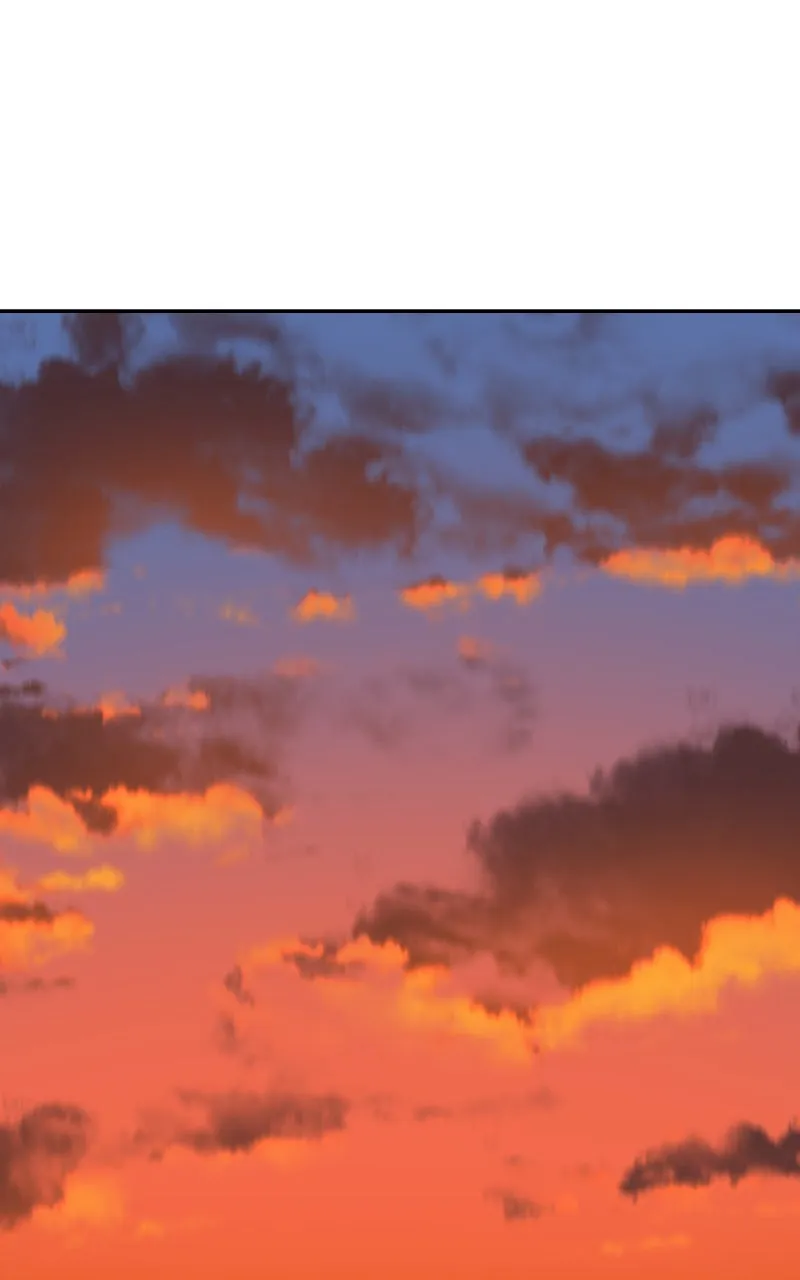 To Tame a Fire Chapter 123 page 46 - 