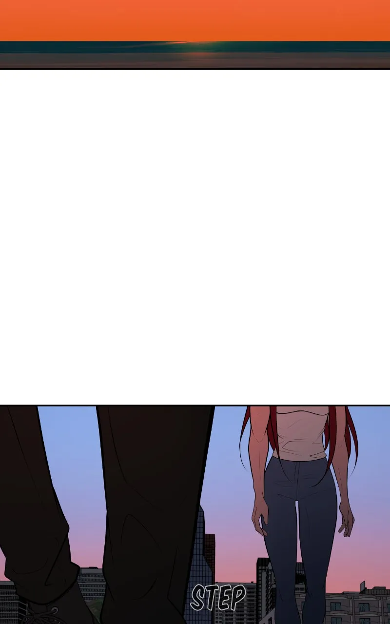 To Tame a Fire Chapter 123 page 47 - 