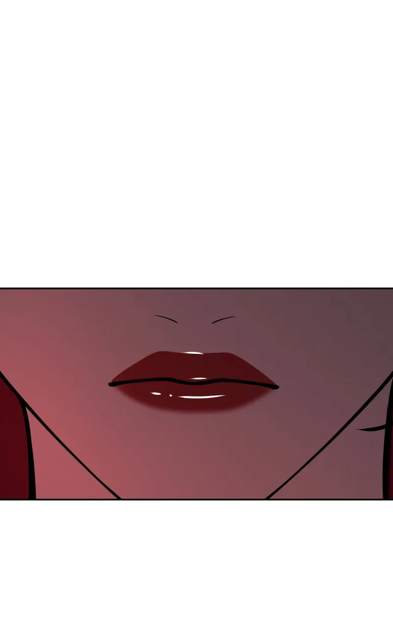 To Tame a Fire Chapter 123 page 52 - 
