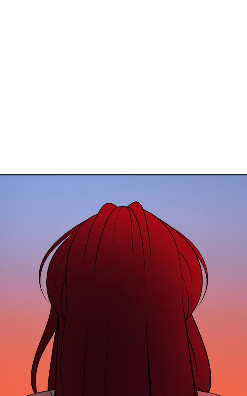 To Tame a Fire Chapter 123 page 53 - 