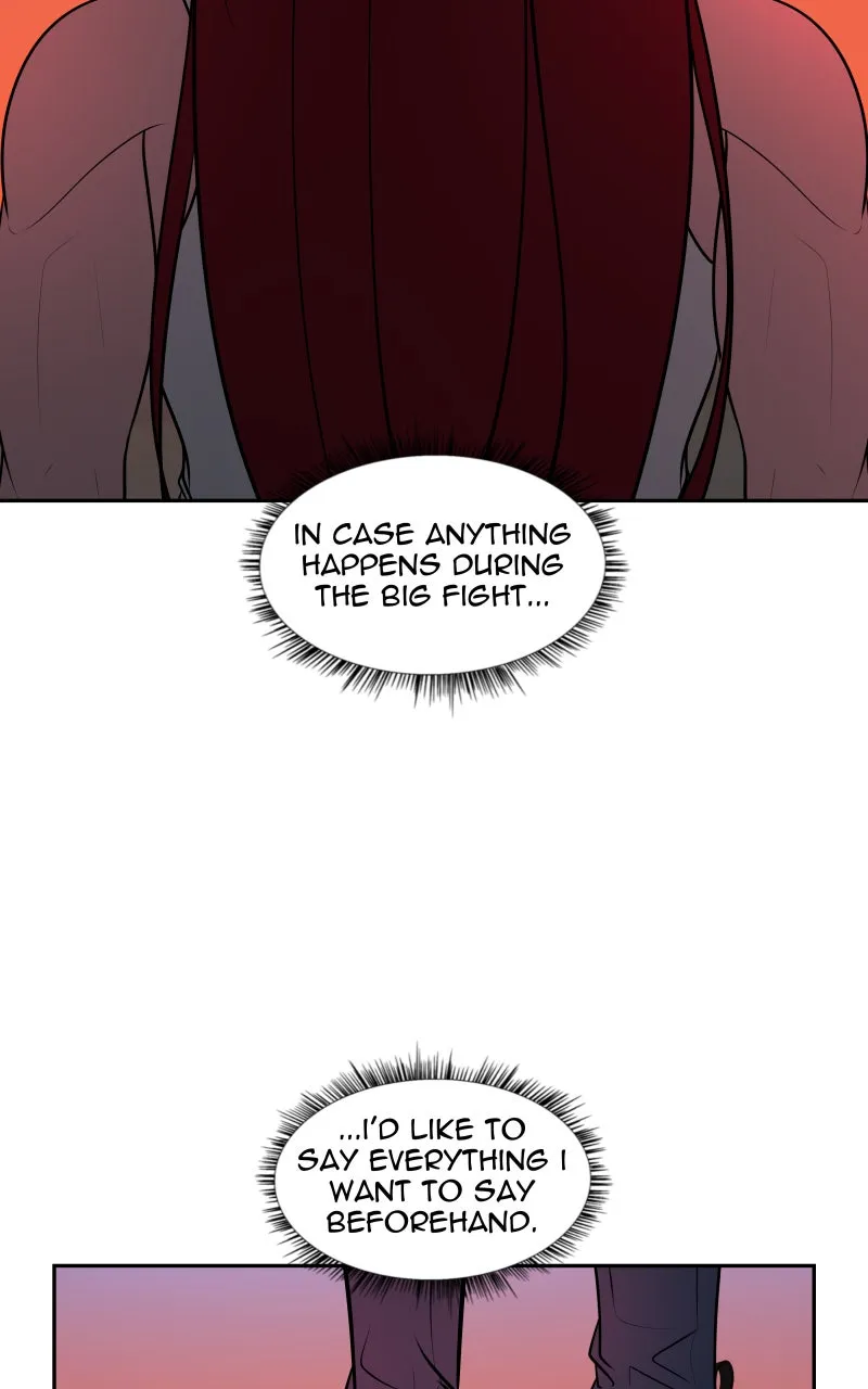 To Tame a Fire Chapter 123 page 54 - 