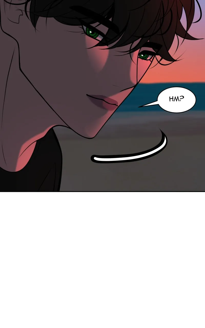To Tame a Fire Chapter 123 page 56 - 