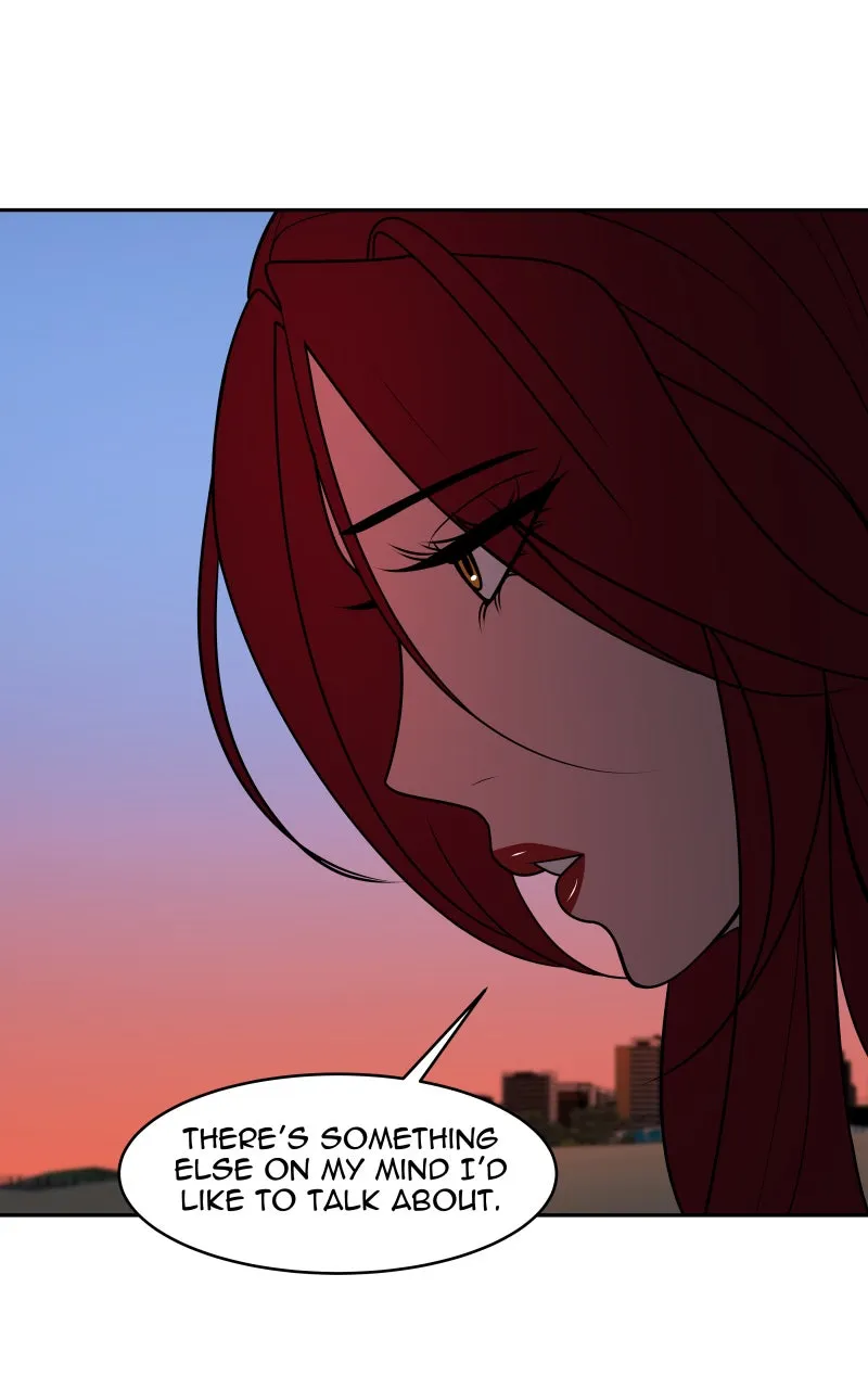 To Tame a Fire Chapter 123 page 57 - 