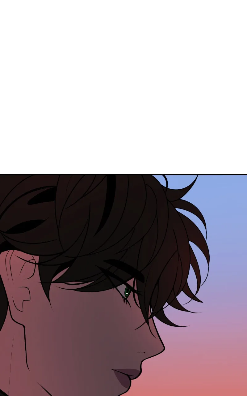 To Tame a Fire Chapter 123 page 58 - 