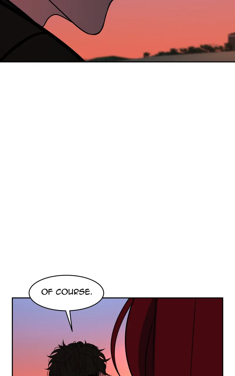 To Tame a Fire Chapter 123 page 59 - 