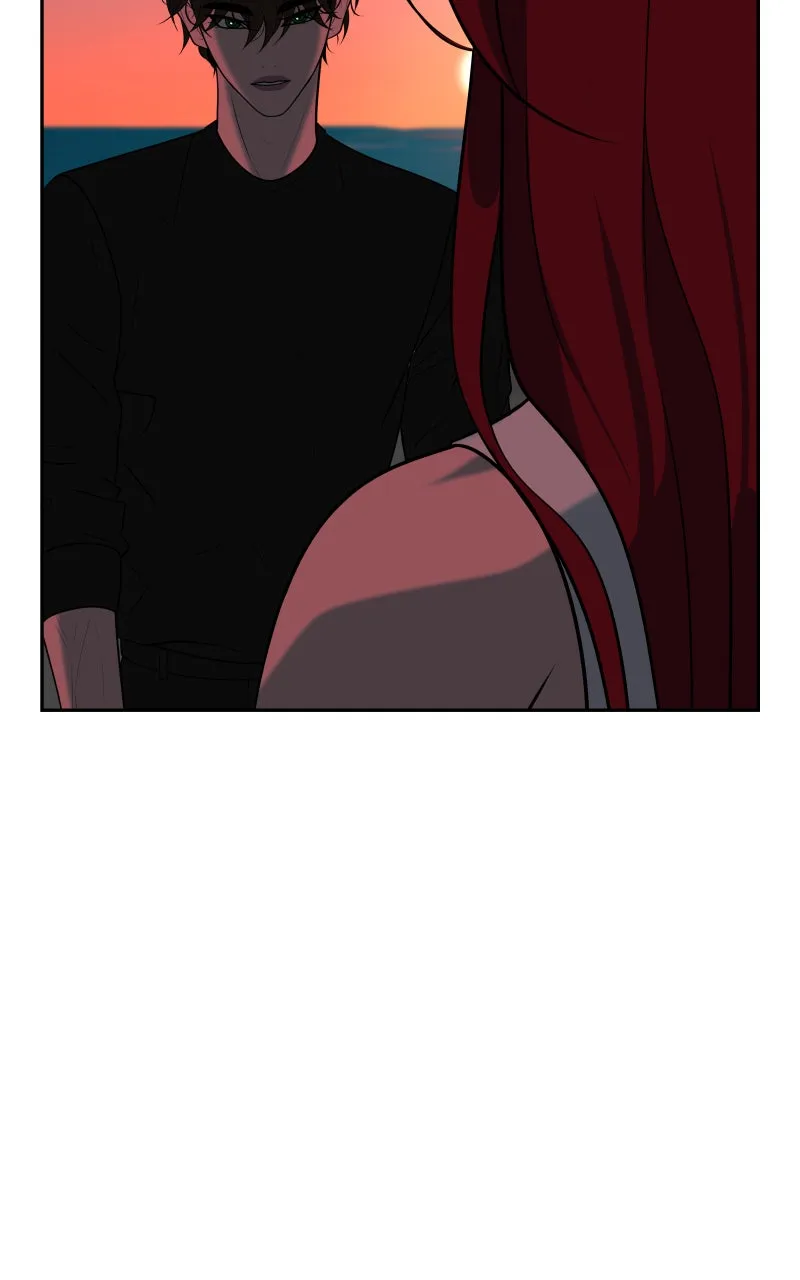 To Tame a Fire Chapter 123 page 60 - 