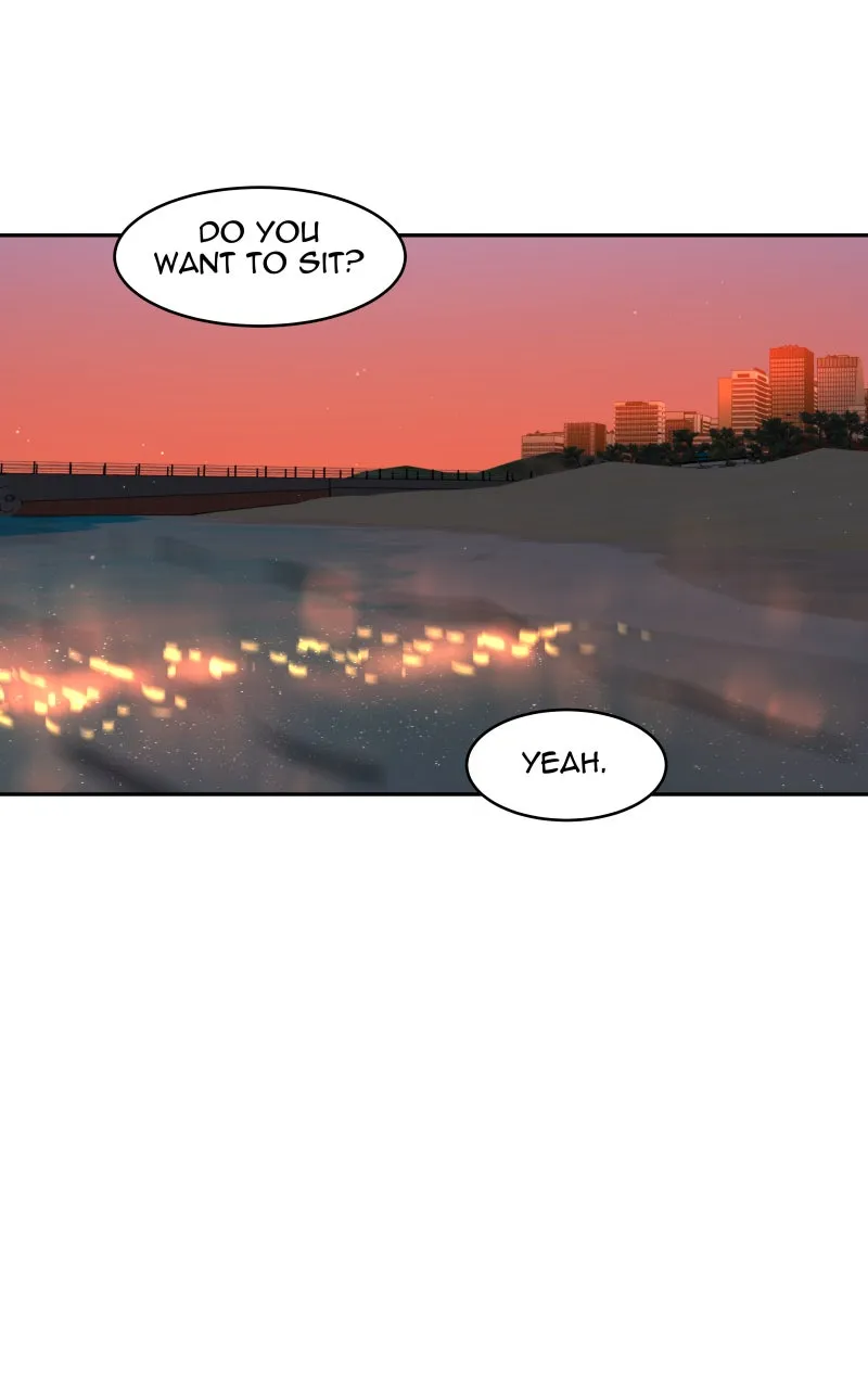 To Tame a Fire Chapter 123 page 61 - 