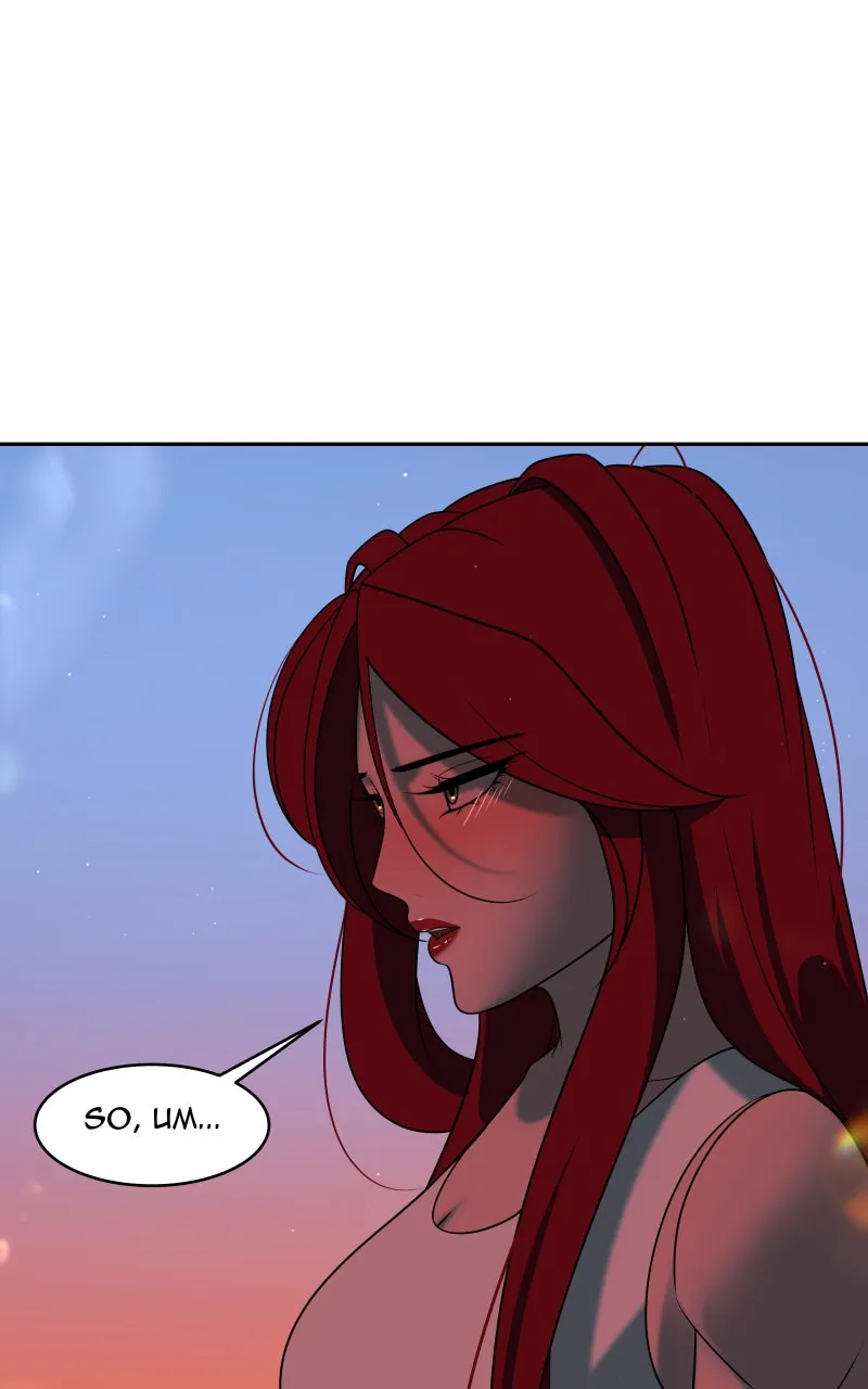 To Tame a Fire Chapter 123 page 63 - 