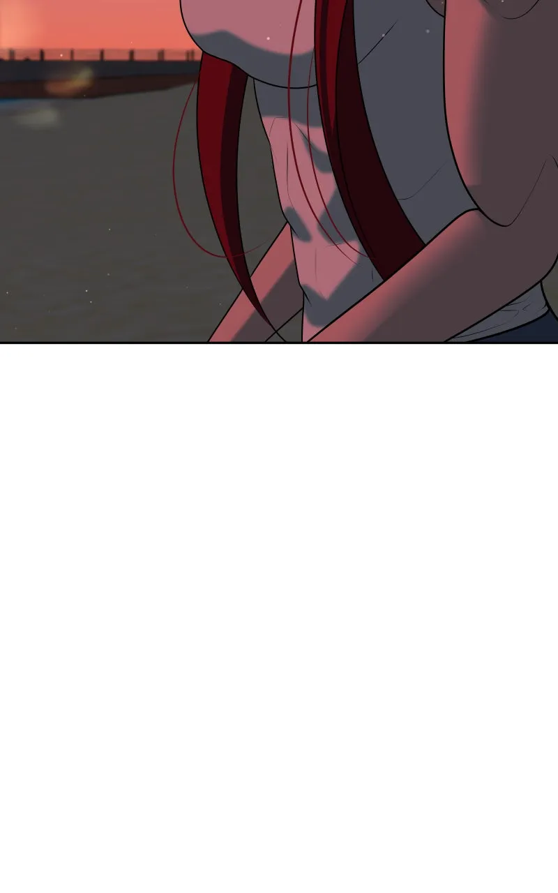 To Tame a Fire Chapter 123 page 64 - 