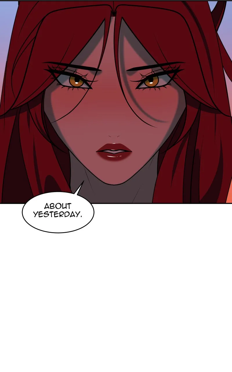 To Tame a Fire Chapter 123 page 65 - 