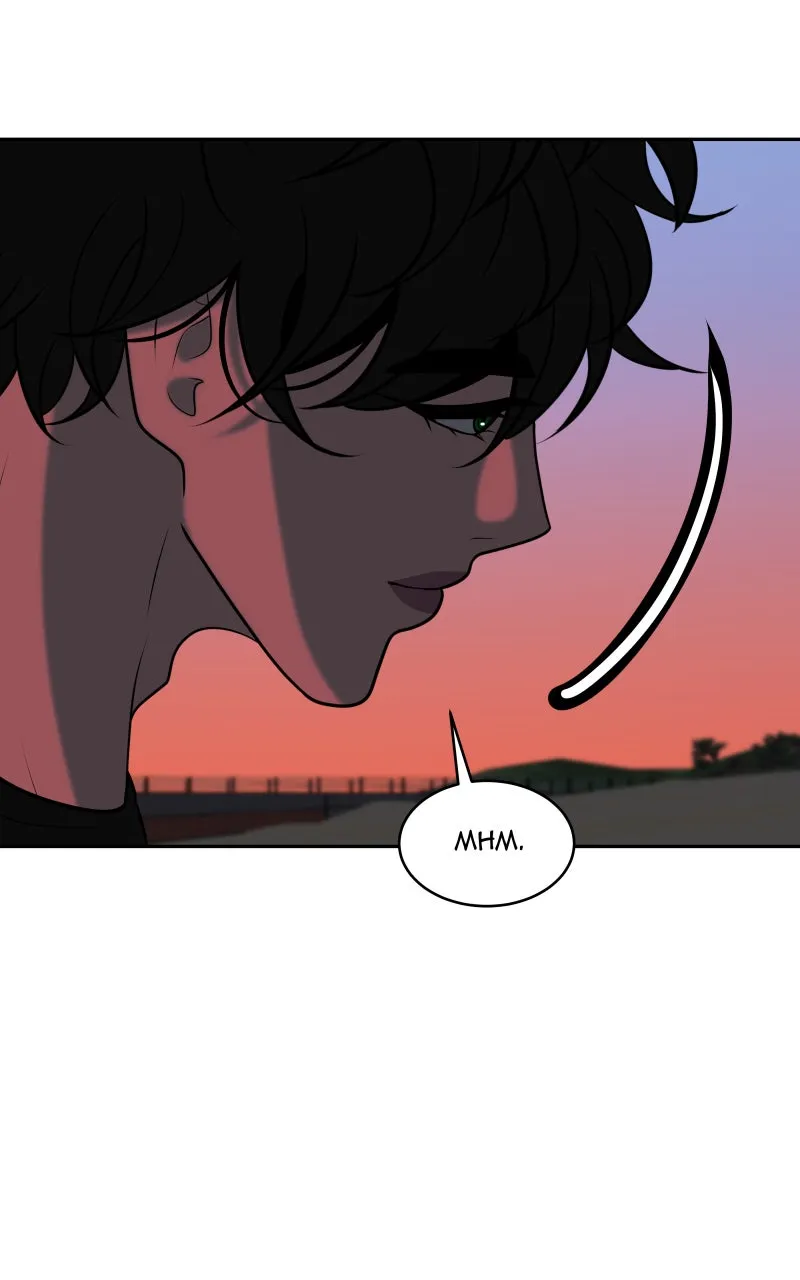 To Tame a Fire Chapter 123 page 66 - 
