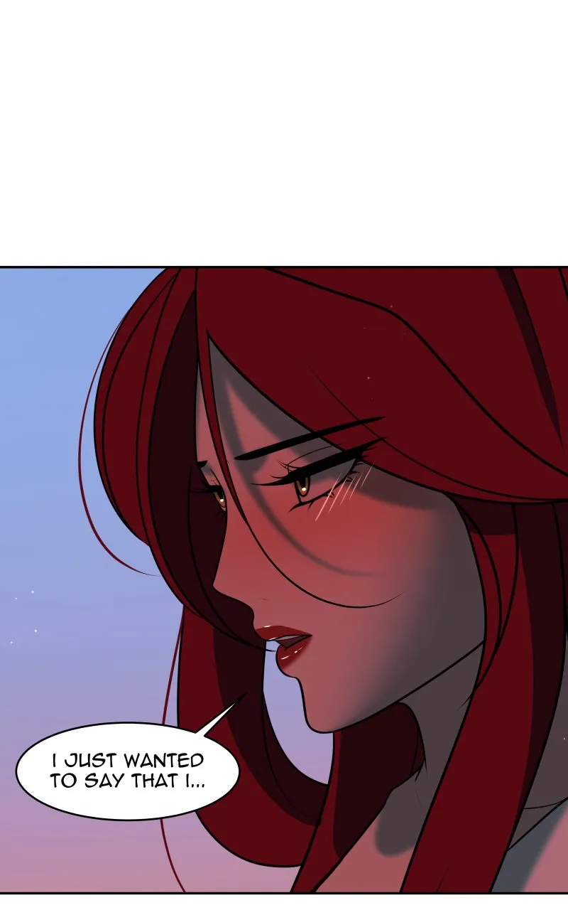 To Tame a Fire Chapter 123 page 67 - 