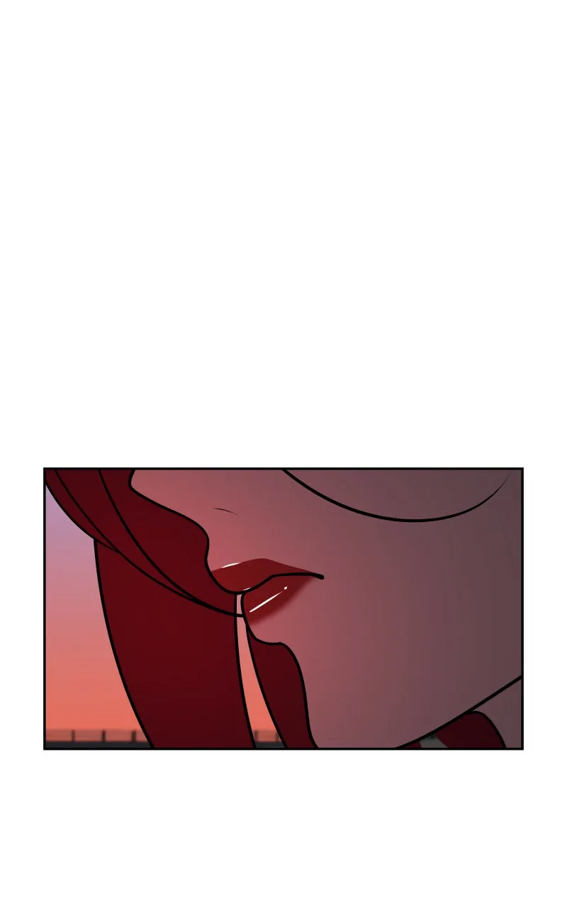 To Tame a Fire Chapter 123 page 68 - 