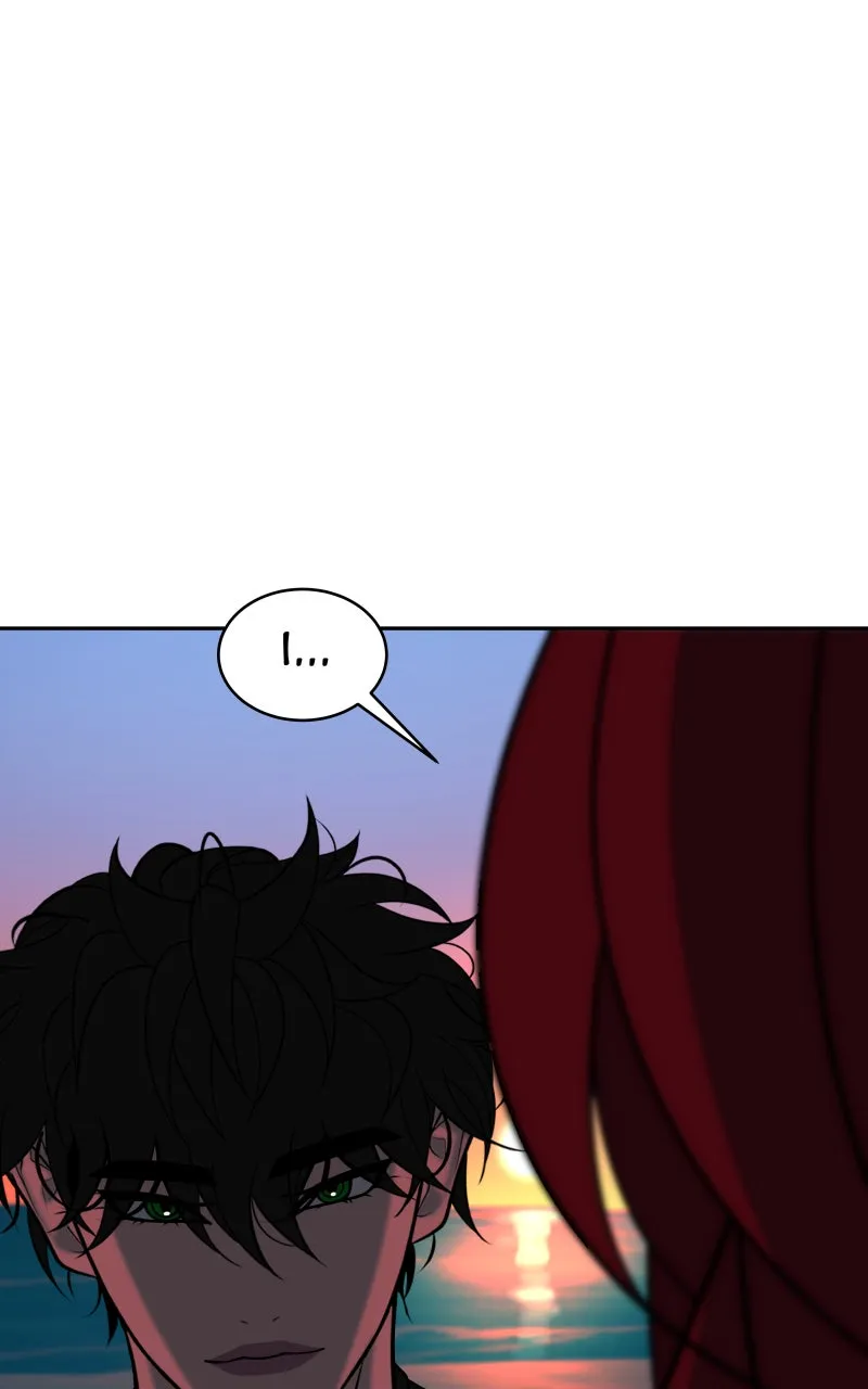 To Tame a Fire Chapter 123 page 69 - 