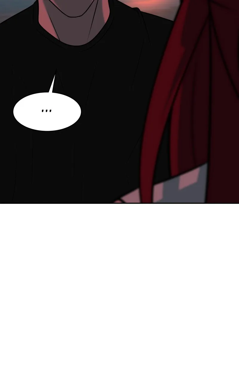 To Tame a Fire Chapter 123 page 70 - 