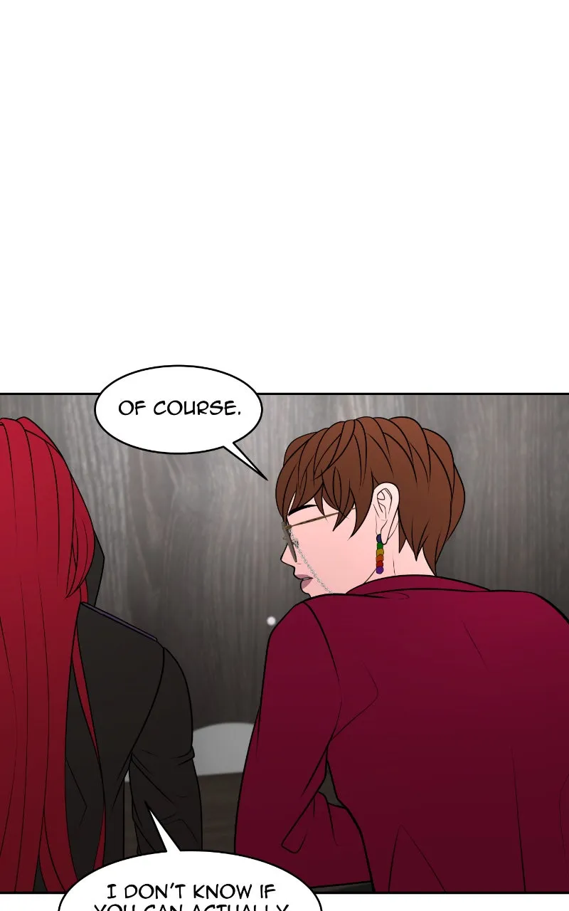 To Tame a Fire Chapter 123 page 8 - 