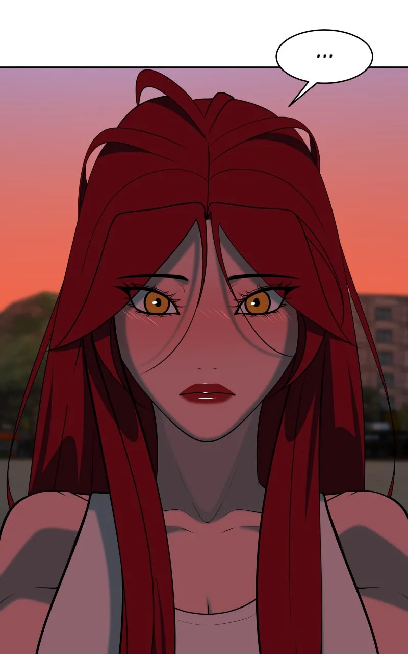To Tame a Fire Chapter 123 page 71 - 