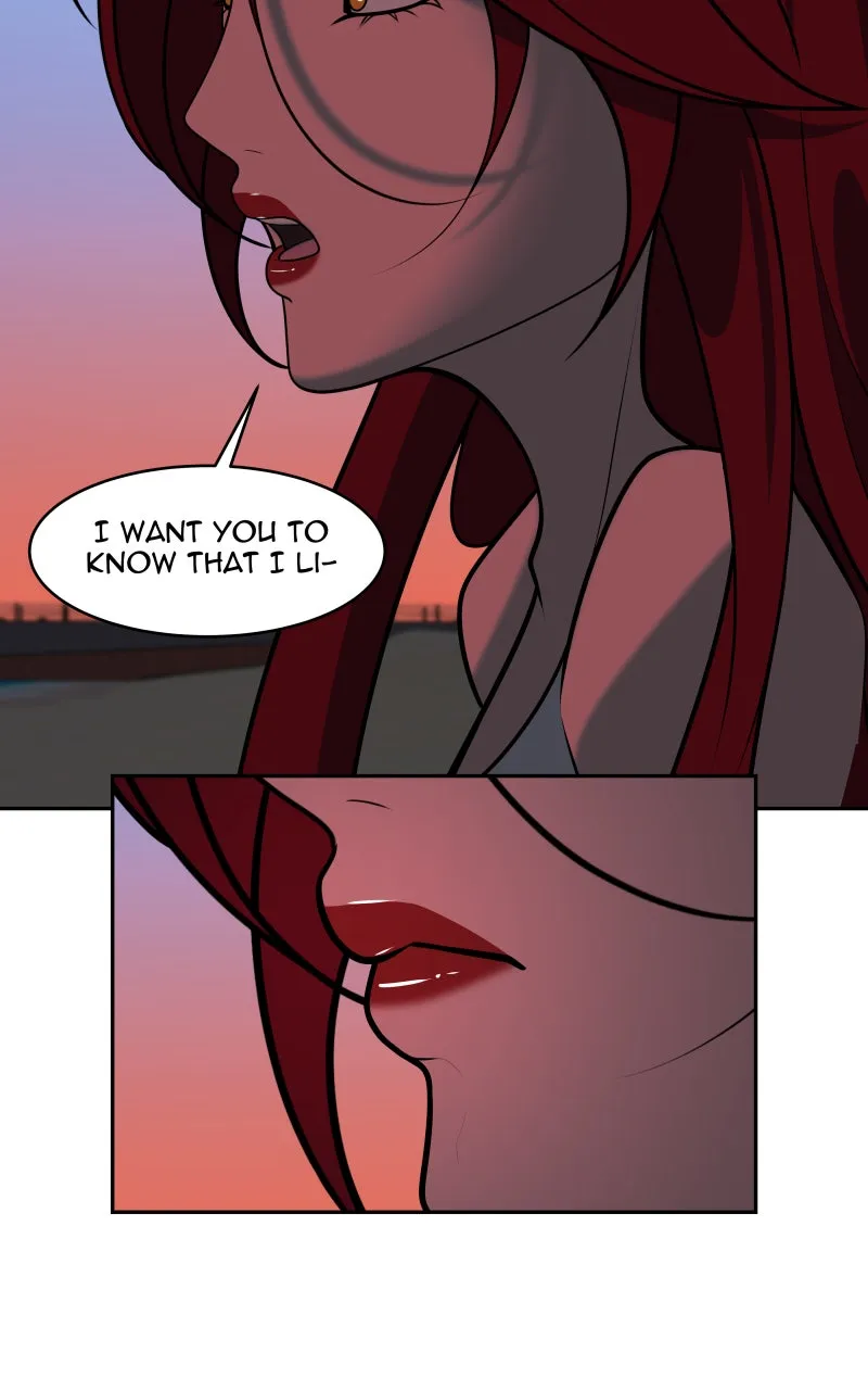 To Tame a Fire Chapter 123 page 73 - 