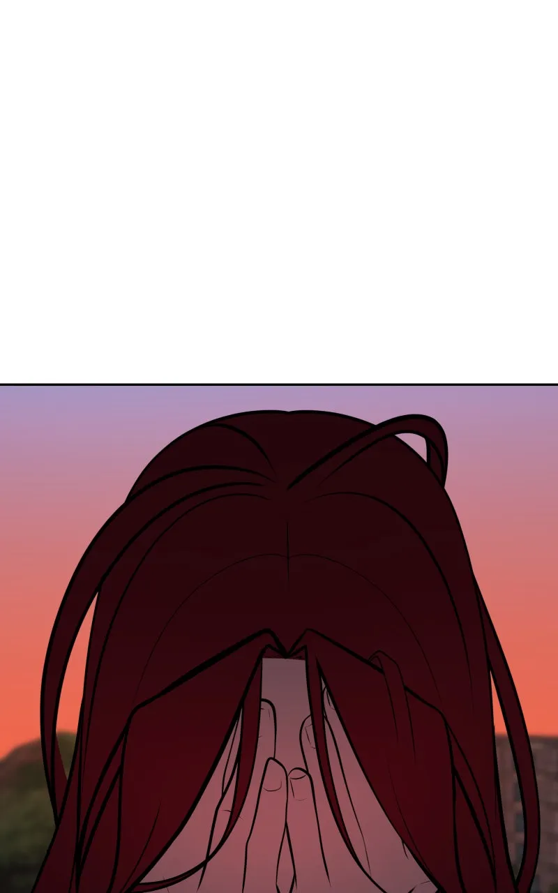 To Tame a Fire Chapter 123 page 74 - 
